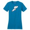 Women's Perfect Weight ® Tee Thumbnail