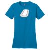 Women's Perfect Weight ® Tee Thumbnail