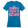 Women's Perfect Weight ® Tee Thumbnail