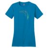 Women's Perfect Weight ® Tee Thumbnail