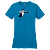 Women's Perfect Weight ® Tee Thumbnail