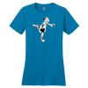Women's Perfect Weight ® Tee Thumbnail
