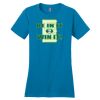 Women's Perfect Weight ® Tee Thumbnail