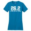Women's Perfect Weight ® Tee Thumbnail