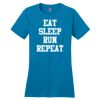 Women's Perfect Weight ® Tee Thumbnail