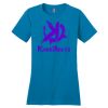 Women's Perfect Weight ® Tee Thumbnail