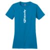 Women's Perfect Weight ® Tee Thumbnail