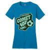 Women's Perfect Weight ® Tee Thumbnail