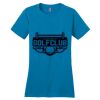 Women's Perfect Weight ® Tee Thumbnail