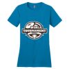Women's Perfect Weight ® Tee Thumbnail