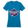 Women's Perfect Weight ® Tee Thumbnail