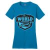 Women's Perfect Weight ® Tee Thumbnail