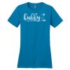 Women's Perfect Weight ® Tee Thumbnail