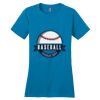 Women's Perfect Weight ® Tee Thumbnail