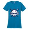 Women's Perfect Weight ® Tee Thumbnail
