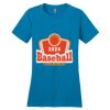 Women's Perfect Weight ® Tee Thumbnail