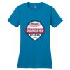 Women's Perfect Weight ® Tee Thumbnail