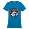 Women's Perfect Weight ® Tee Thumbnail