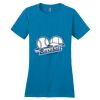 Women's Perfect Weight ® Tee Thumbnail
