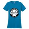 Women's Perfect Weight ® Tee Thumbnail
