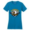 Women's Perfect Weight ® Tee Thumbnail
