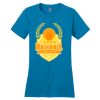 Women's Perfect Weight ® Tee Thumbnail