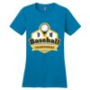Women's Perfect Weight ® Tee Thumbnail