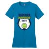 Women's Perfect Weight ® Tee Thumbnail