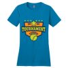 Women's Perfect Weight ® Tee Thumbnail