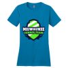 Women's Perfect Weight ® Tee Thumbnail