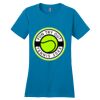 Women's Perfect Weight ® Tee Thumbnail