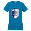 Women's Perfect Weight ® Tee Thumbnail