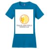 Women's Perfect Weight ® Tee Thumbnail