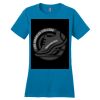 Women's Perfect Weight ® Tee Thumbnail