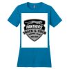 Women's Perfect Weight ® Tee Thumbnail