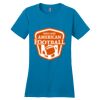 Women's Perfect Weight ® Tee Thumbnail