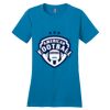 Women's Perfect Weight ® Tee Thumbnail