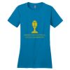 Women's Perfect Weight ® Tee Thumbnail