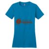 Women's Perfect Weight ® Tee Thumbnail