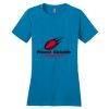 Women's Perfect Weight ® Tee Thumbnail