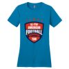 Women's Perfect Weight ® Tee Thumbnail