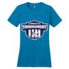 Women's Perfect Weight ® Tee Thumbnail