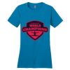Women's Perfect Weight ® Tee Thumbnail