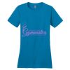 Women's Perfect Weight ® Tee Thumbnail