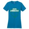 Women's Perfect Weight ® Tee Thumbnail