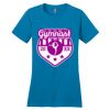 Women's Perfect Weight ® Tee Thumbnail