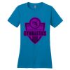 Women's Perfect Weight ® Tee Thumbnail