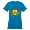 Women's Perfect Weight ® Tee Thumbnail