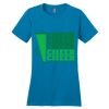 Women's Perfect Weight ® Tee Thumbnail