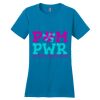 Women's Perfect Weight ® Tee Thumbnail